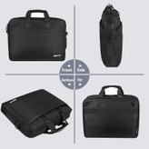 کیف اداری مردانه بگسون فورس مدل AM-4700