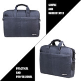 کیف اداری مردانه بگسون فورس مدل AM-4700