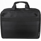 کیف اداری مردانه بگسون فورس مدل AM-4700
