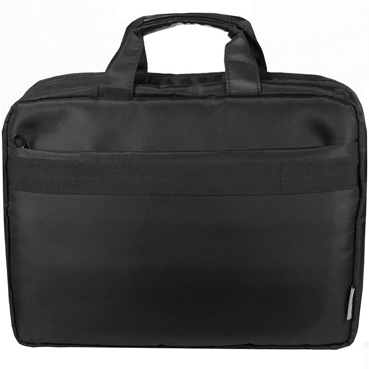 کیف اداری مردانه بگسون فورس مدل AM-4700
