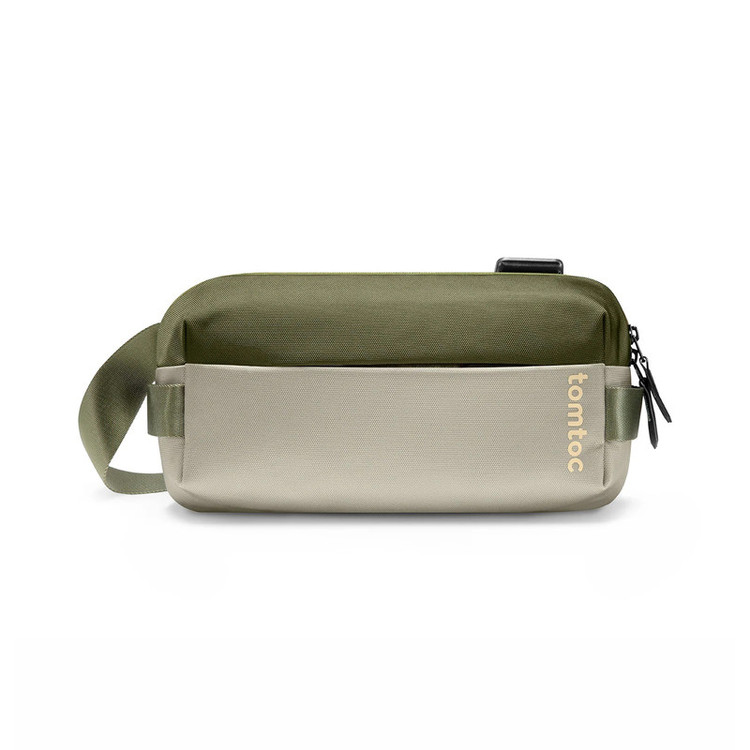 کیف کراس بادی مردانه تام تاک مدل Explorer-T21S.3L