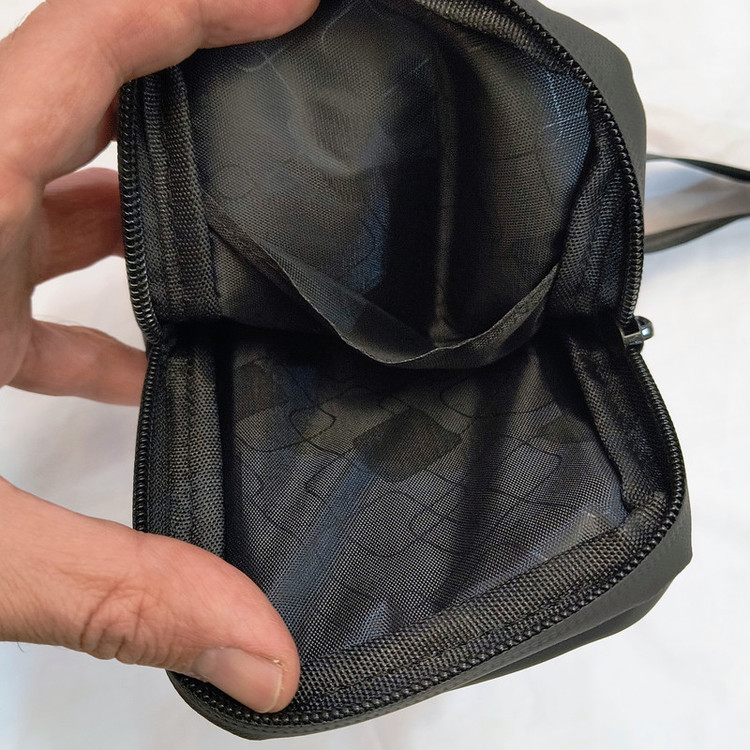 کیف کراس بادی مدل 3207
