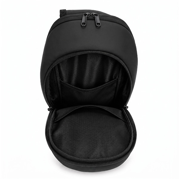 کیف کراس بادی مردانه کد 000018G