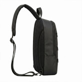 کیف کراس بادی مردانه کد 000018G