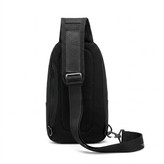 کیف کراس بادی مردانه کد 000018G