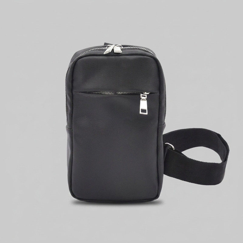 کیف رودوشی مدل F-1012