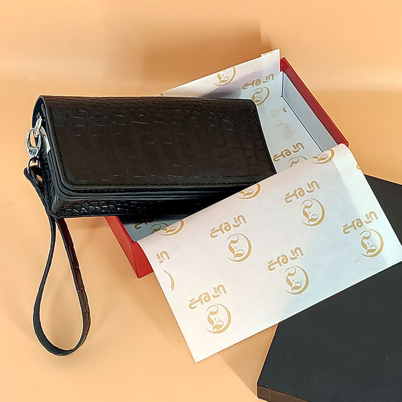 کیف دستی مردانه خانه چرم آنا مدل 36055A
