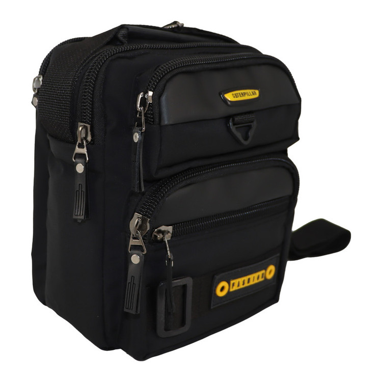 کیف رودوشی مردانه مدل M1006