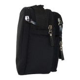 کیف رودوشی مردانه مدل M1006