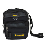 کیف رودوشی مردانه مدل M1006