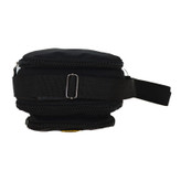 کیف رودوشی مردانه مدل M1006