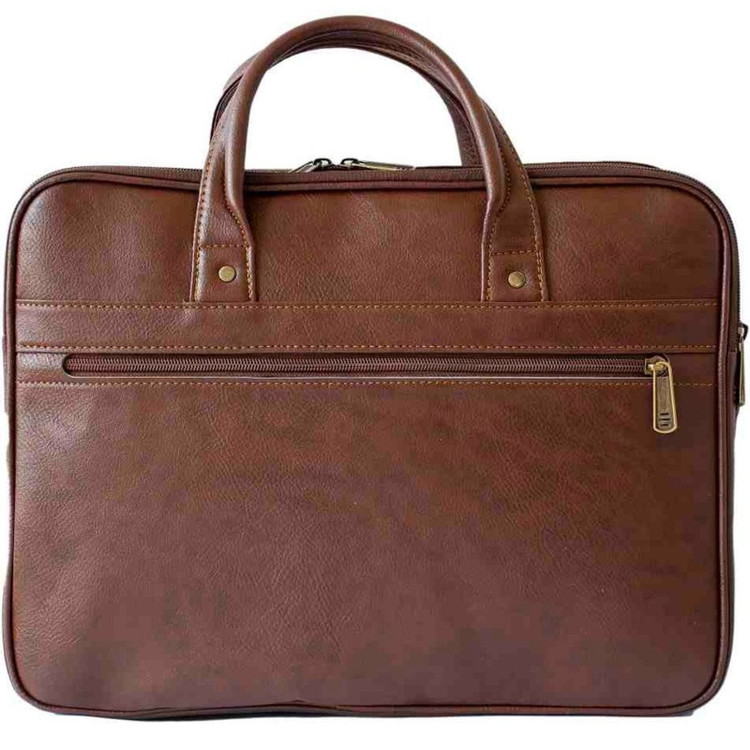 کیف اداری مردانه مدل Office-55