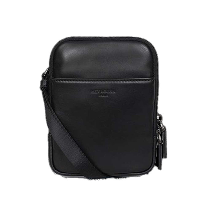 کیف رودوشی هگزاگونا مدل SOFT STUDIO BUM کد 229867