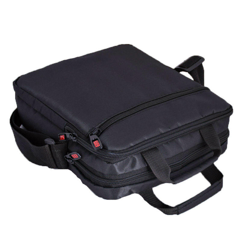 کیف رودوشی مردانه مدل FD13
