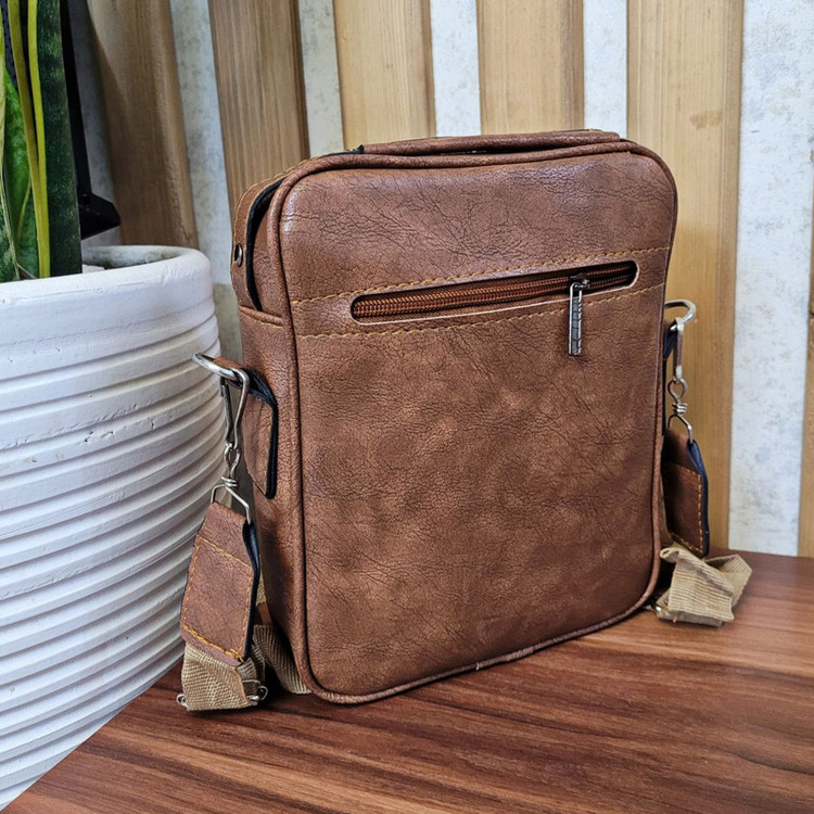 کیف اداری مردانه مدل 01
