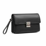 کیف دستی مردانه مدل R60