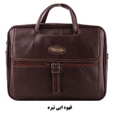 کیف اداری مردانه مدل کلاسیک TG_03