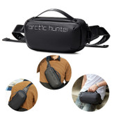کیف کمری آرتیک هانتر مدل Y00020