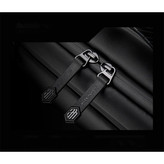 کیف کمری آرتیک هانتر مدل Y00020