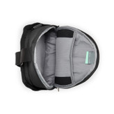 کیف کراس بادی دلسی مدل پیکپوس کد 3354102