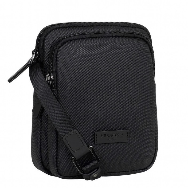 کیف رودوشی هگزاگونا مدل HERO کد 589290