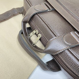 کیف اداری مردانه مدل Enz-55