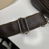 کیف اداری مردانه مدل Enz-55