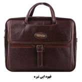 کیف اداری مدل M-132