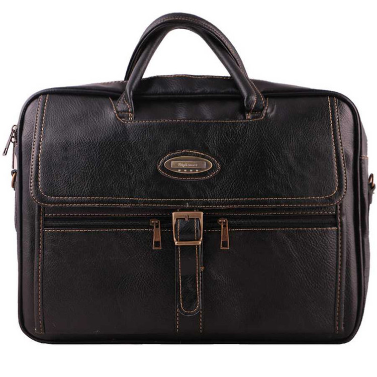 کیف اداری مدل M-132
