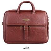 کیف اداری مدل M-132
