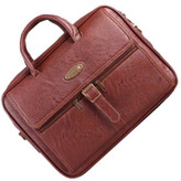 کیف اداری مدل M-132