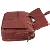 کیف اداری مدل M-132