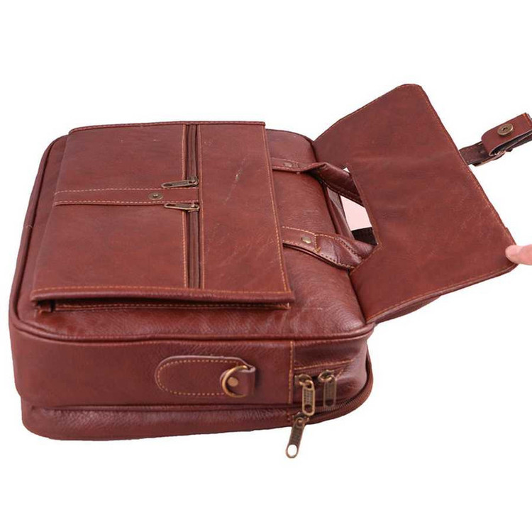 کیف اداری مدل M-132