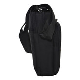 کیف رودوشی مردانه مدل CA-1629