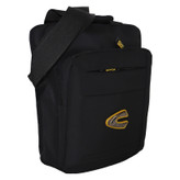کیف رودوشی مردانه مدل CA-1629