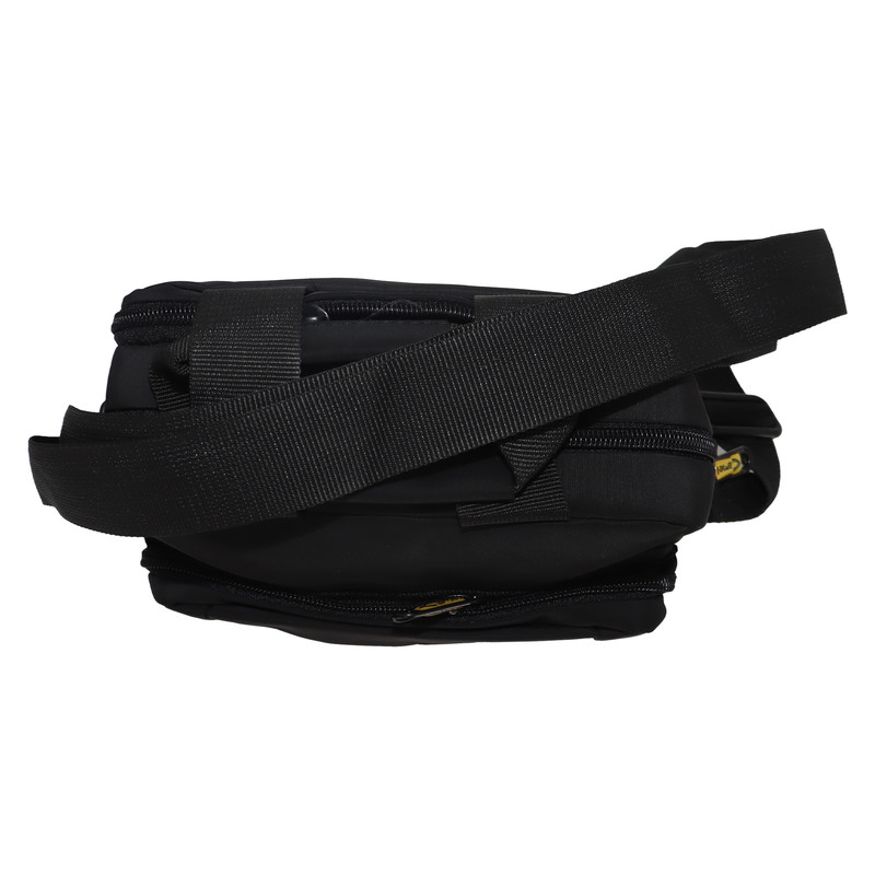 کیف رودوشی مردانه مدل CA-1629