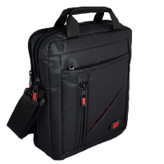 کیف رودوشی مردانه مدل TQ39