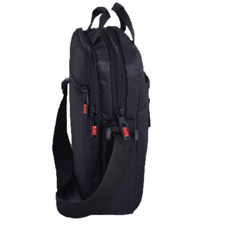 کیف رودوشی مردانه مدل TQ39