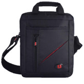 کیف رودوشی مردانه مدل TQ39