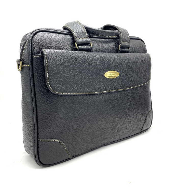 کیف اداری مردانه مدل 17-31