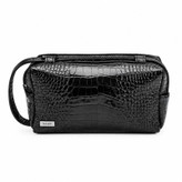 کیف دستی صاد مدل FA1001