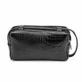 کیف دستی صاد مدل FA1001