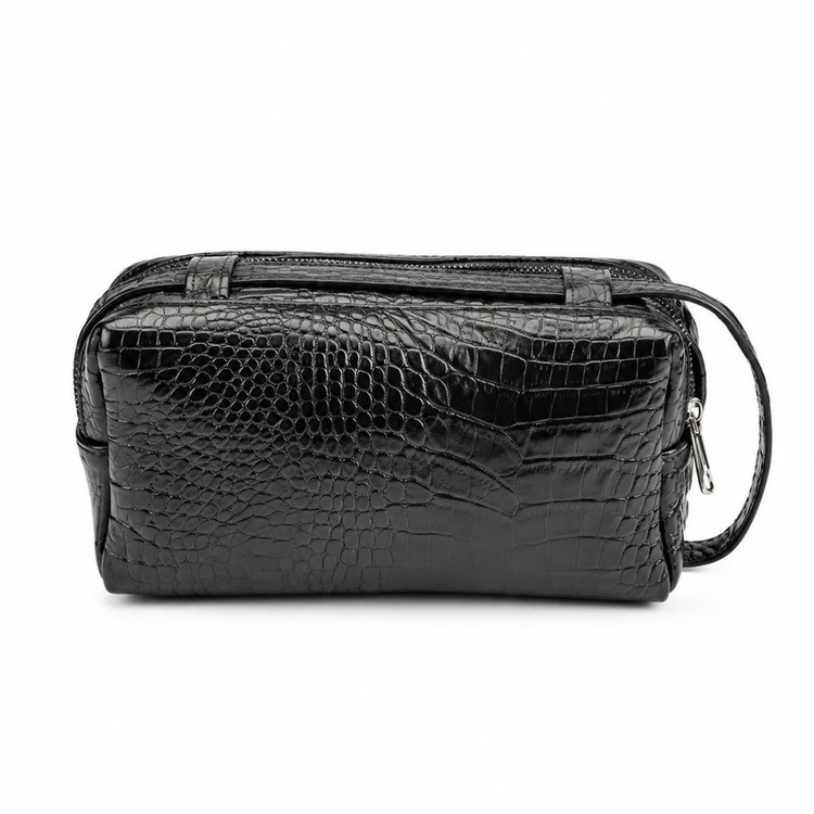 کیف دستی صاد مدل FA1001