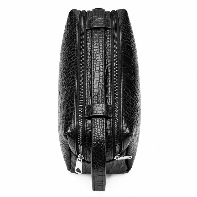 کیف دستی صاد مدل FA1001