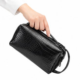 کیف دستی صاد مدل FA1001