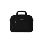 کیف اداری رز مری مدل RS3704