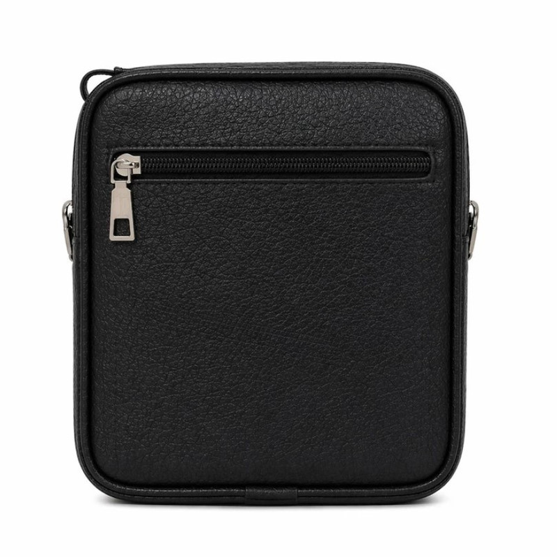 کیف دوشی مردانه مدل J05