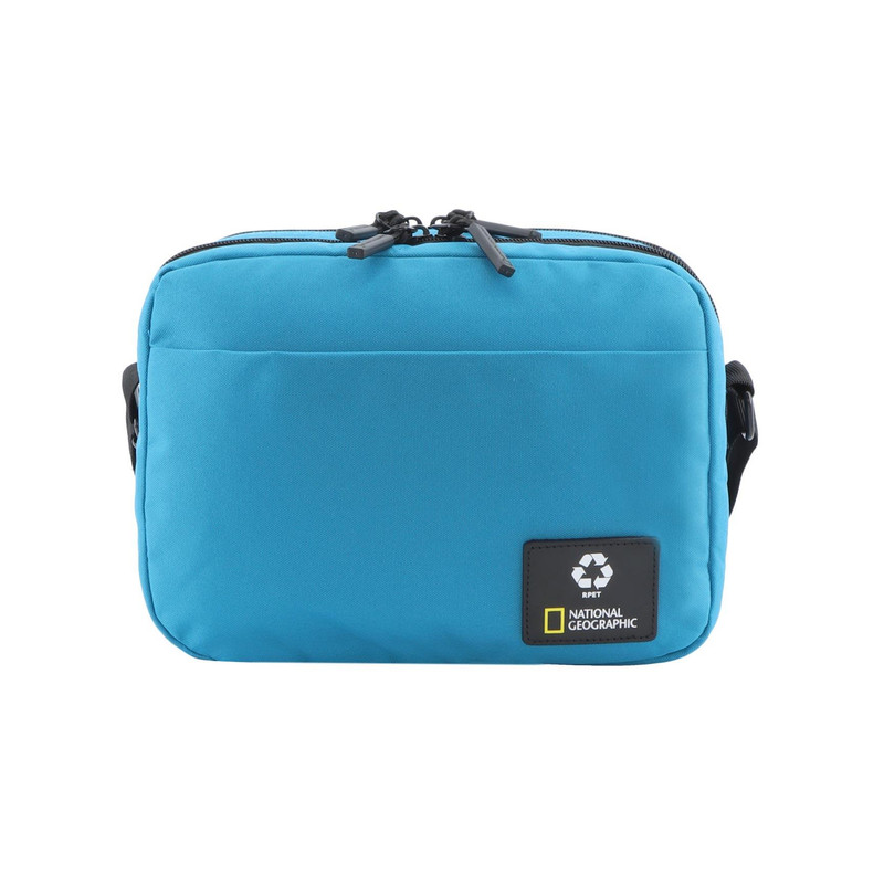 کیف رودوشی نشنال جئوگرافیک مدل  N 20903 OCEAN