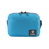 کیف رودوشی نشنال جئوگرافیک مدل N 20903 OCEAN