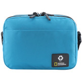 کیف رودوشی نشنال جئوگرافیک مدل N 20903 OCEAN